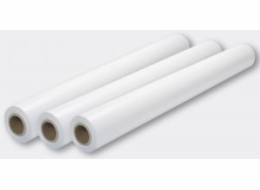 Idest Nejlepší papír do kopírky 420mm 100m 80G