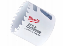 Milwaukee MILWAUKEE DOZER DĚROVÝ 54mm S KARBID