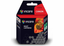 Incore Černý inkoust IC-540XL-BR23 (PG-540XL)