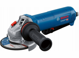 Bosch Úhlová bruska GWS 12-125 P 1200 W