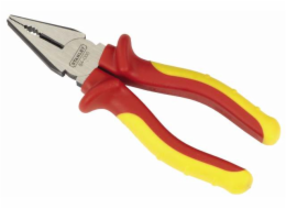 Stanley Kombinované kleště MaxSteel VDE 150 mm 84-000