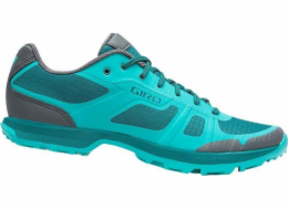 Giro Dámské boty GIRO GAUGE W, velikost 38 (NOVINKA)