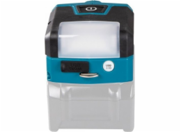 Svítilna Makita BATERIE 40V MAX XGT (1 KS)