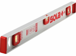 Sourcing&nbsp;SOLA&nbsp;LEVEL&nbsp;I-nosník&nbsp;80&nbsp;cm&nbsp;45&nbsp;stupňů.&nbsp;I5&nbsp;80