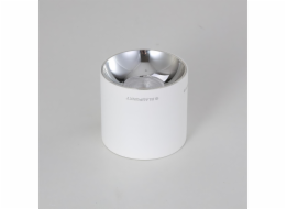 Blaupunkt Stropní svítidlo Blaupunkt LED přisazené svítidlo Spot Roller 10W teplá bílá