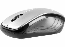 Tracer Myš (TRAMYS45043)