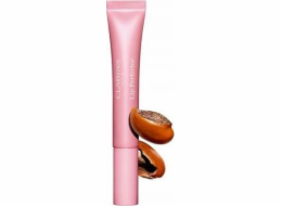 Clarins Lesk na rty Lip Perfector Glow 21 12 ml