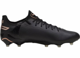 Puma Kopačky King Ultimate FG/AG 107563 07 42