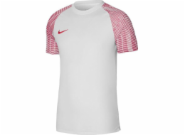 Nike Tričko Dri-Fit Academy SS DH8031-100 : Velikost - M (178 cm)