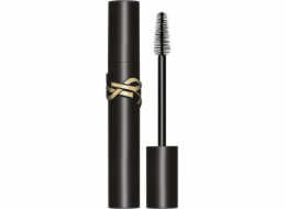 Yves Saint Laurent řasenka Lash Clash Extreme Volume 01 Noir 9ml