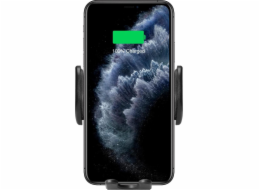 Automatický držák do auta SBS Mobile Žádná data