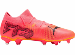 Kopačky Puma Puma Future 7 Match FG/AG 107715 03 47
