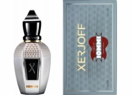 XERJOFF Tony Iommi Monkey Special EDP sprej 100ml alkohol test