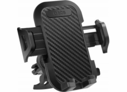 SBS Mobile SBS Lüftungsschlitz-Universalhalter extra stark