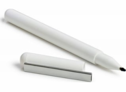 Lexon Pendrive Lexon C-Pen Pen s USB-C flash diskem 32GB bílý LS101WG