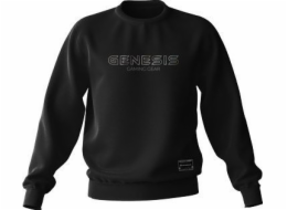 MIKINA Genesis ML GENESIS HOLO M