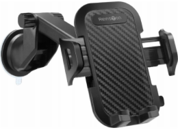 SBS Mobile SBS Saugnapf-Universalhalterung ausziehbar schwarz