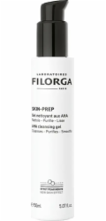 Filorga Skin-Prep čisticí gel s AHA kyselinami 150ml