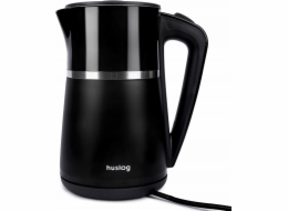 Husla Rychlovarná konvice Huslog 1,7 l