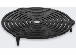 Petromax Litinový stohovací rošt