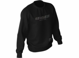 MIKINA Genesis ML GENESIS HOLO 122