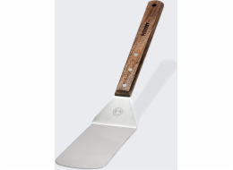 Petromax Špachtle s dlouhou rukojetí