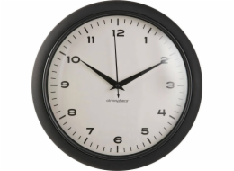 ATMOSPHERA Klasické nástěnné hodiny CLARRISE, 28 cm