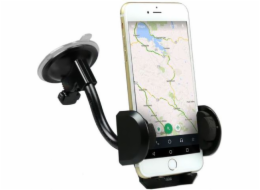 SBS Mobile Mobilní držák do auta SBS TE0UCH20W