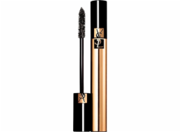 Yves Saint Laurent YVES SAINT LAURENT řasenka Volume Effet Faux Cils Radical 7,5ml. Černá přes černou