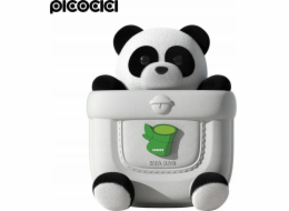 PICOCICI Malý batoh k53 panda