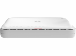 Huawei Router AR303 (50010533)
