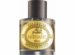 Nishane Nishane, Safran Colognise, Extrait De Parfum, Unisex, 100 ml Unisex