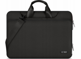 Tech-Protect KAPESNÍ TAŠKA NA NOTEBOT 13-14, ČERNÁ