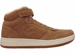 Pánské&nbsp;boty&nbsp;Lotto&nbsp;Paliot&nbsp;Fur&nbsp;2400192U&nbsp;7212&nbsp;44