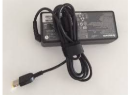 Lenovo 4,5A napájecí zdroj pro notebook, (36200250)
