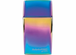 BaByliss Holicí strojek FXFS2IE