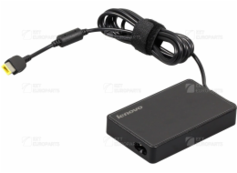Lenovo 90W, 4,5A napájecí adaptér pro notebook (5A10J75109)