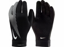 Nike Rukavice Academy Therma-FIT Černé/Bílé HF0546 011 M