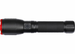 Sourcing YT.DOBÍJECÍ SVÍTILNA/6XAA 25W 2500LM