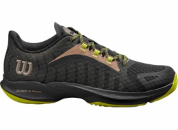Wilson Hurakn Pro WRS332840 Černá 40