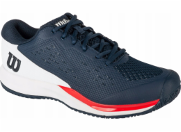 Wilson Rush Pro Ace WRS332730 Navy 42