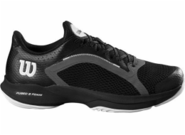 Wilson Hurricane 2.0 WRS333030 Černá 44