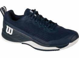 Wilson Rush Pro 4.5 WRS333520 Navy 42