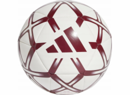 Adidas Míč Starlancer Club JH3745