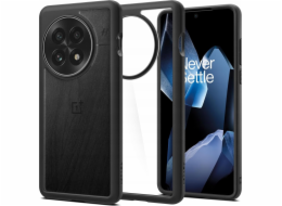 Spigen Pouzdro Ultra Hybrid pro ONEPLUS 13 matně černé