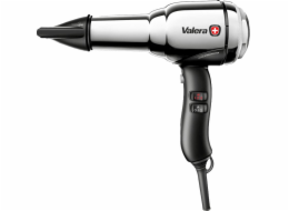 Valera Sušička Sušička VALERA Swiss Steelmaster Chr