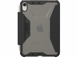 Pouzdro UAG Pouzdro na tablet Apple iPad 2021 mini Plyo Black/Ice