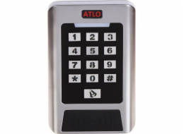 KÓDOVÝ ZÁMEK ATLO-KRMD-510