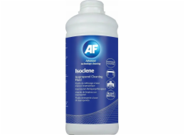 AF AF Reinigung Isopropanol - ISO01L