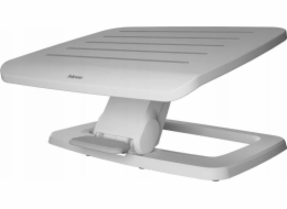 Fellowes Podnožka Hana LT - bílá (100016999)
